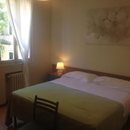 Hotel Terme Belvedere Abano Terme Luaran gambar