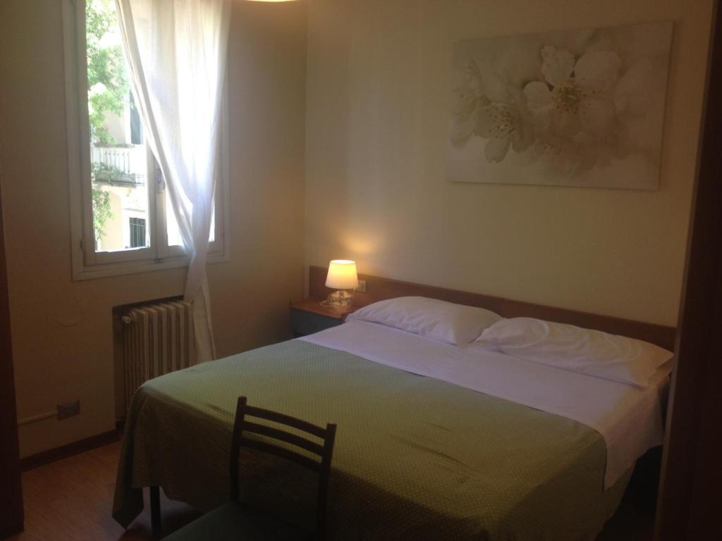 Hotel Terme Belvedere Abano Terme Luaran gambar