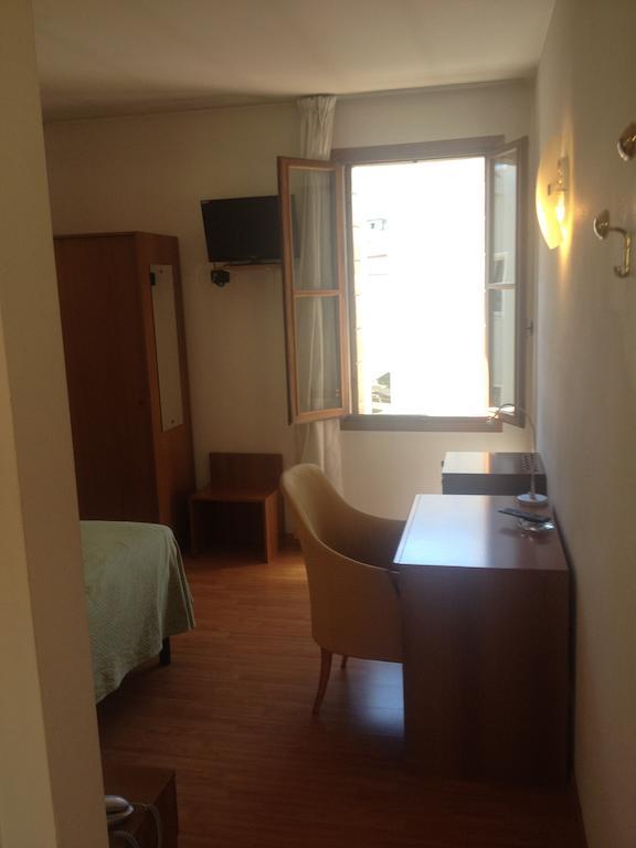 Hotel Terme Belvedere Abano Terme Luaran gambar